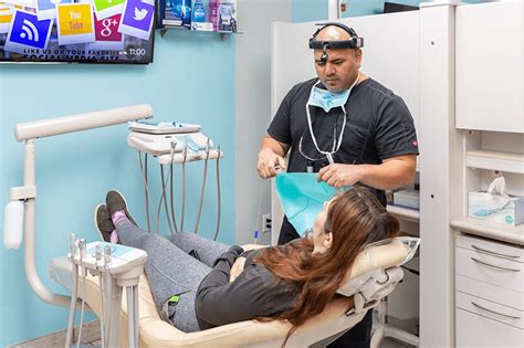 Westchase smiles institute - Smile Institute, Miami, Florida. 773 likes · 12 talking about this · 62 were here. Dr.Ramjit is dedicated to treating patients with care, compassion, and...